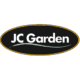 JC GARDEN SEED