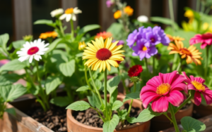 best gardening seeds